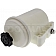 Dorman (OE Solutions) Power Steering Reservoir - 603-853