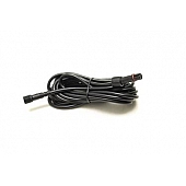 Race Sport Lighting Underbody Light Kit Cable 9 Feet - RL3EXT5