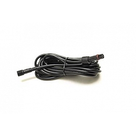 Race Sport Lighting Underbody Light Kit Cable 9 Feet - RL3EXT5