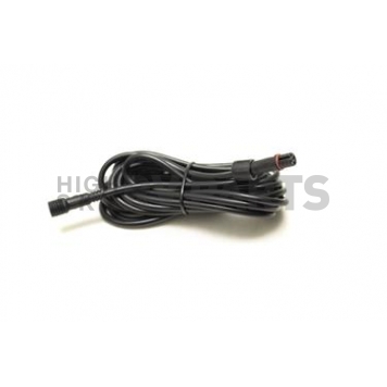 Race Sport Lighting Underbody Light Kit Cable 9 Feet - RL3EXT5