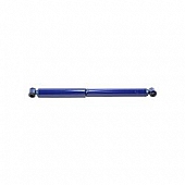Monroe Shock Absorber - 31131