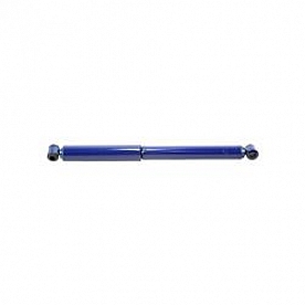 Monroe Shock Absorber - 31131