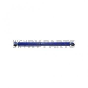 Monroe Shock Absorber - 31131