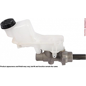 Cardone (A1) Industries Brake Master Cylinder - 13-3261