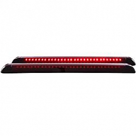 ANZO USA Center High Mount Stop Light LED - 531047