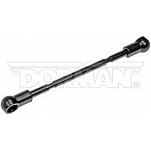 Dorman (OE Solutions) Suspension Ride Height Sensor Relocation Kit 927012