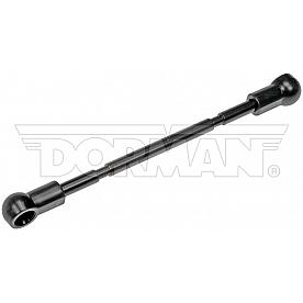 Dorman (OE Solutions) Suspension Ride Height Sensor Relocation Kit 927012