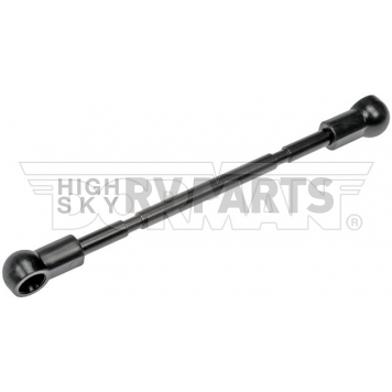 Dorman (OE Solutions) Suspension Ride Height Sensor Relocation Kit 927012