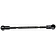 Dorman (OE Solutions) Suspension Ride Height Sensor Relocation Kit 927012