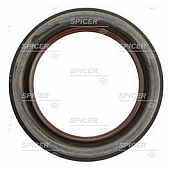 Dana/ Spicer Wheel Seal - 47507