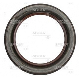 Dana/ Spicer Wheel Seal - 47507