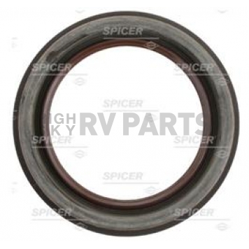 Dana/ Spicer Wheel Seal - 47507