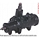 Cardone (A1) Industries Steering Gear Box - 27-6537