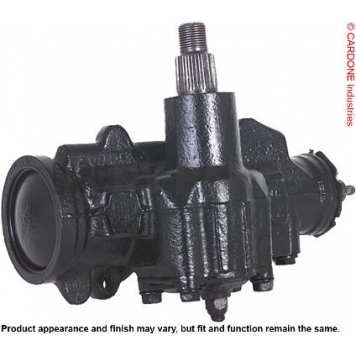 Cardone (A1) Industries Steering Gear Box - 27-6537-1