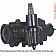 Cardone (A1) Industries Steering Gear Box - 27-6537