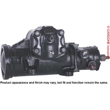 Cardone (A1) Industries Steering Gear Box - 27-6537-3