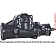 Cardone (A1) Industries Steering Gear Box - 27-6537