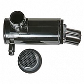 Trico Products Inc. Windshield Washer Pump OEM - 11531