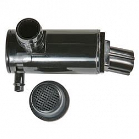 Trico Products Inc. Windshield Washer Pump OEM - 11531