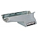 Moroso Performance Oil Pan - 20190