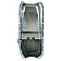 Moroso Performance Oil Pan - 20190