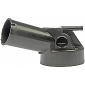 Dorman (OE Solutions) Power Steering Reservoir - 603-900