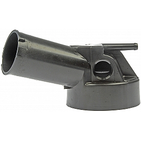 Dorman (OE Solutions) Power Steering Reservoir - 603-900