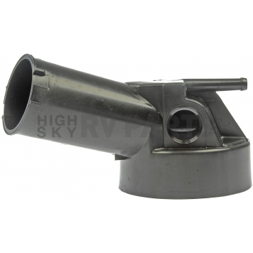 Dorman (OE Solutions) Power Steering Reservoir - 603-900