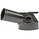 Dorman (OE Solutions) Power Steering Reservoir - 603-900