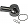 Dorman (OE Solutions) Power Steering Reservoir - 603-900