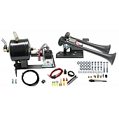 Kleinn Air Horn GMTRK4