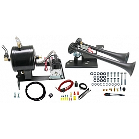 Kleinn Air Horn GMTRK4