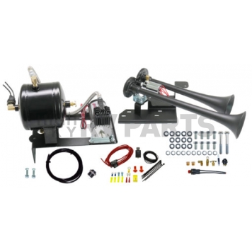 Kleinn Air Horn GMTRK4