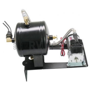 Kleinn Air Horn GMTRK4-1