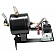 Kleinn Air Horn GMTRK4