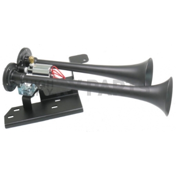 Kleinn Air Horn GMTRK4-2