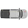 Kleinn Air Horn GMTRK4
