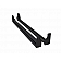 Black Horse Offroad Running Board RUN120A