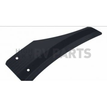Black Horse Offroad Running Board RUN120A-1