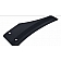 Black Horse Offroad Running Board RUN120A