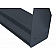 Black Horse Offroad Running Board RUN120A