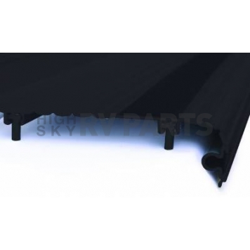 Black Horse Offroad Running Board RUN120A-3