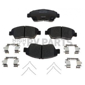 Raybestos Brakes Brake Pad - MGD948CH