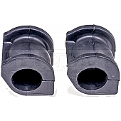 Dorman Chassis Stabilizer Bar Mount Bushing - BSK59039PR