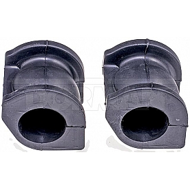 Dorman Chassis Stabilizer Bar Mount Bushing - BSK59039PR