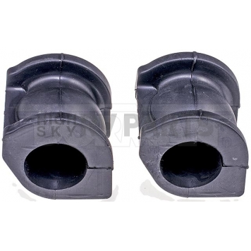 Dorman Chassis Stabilizer Bar Mount Bushing - BSK59039PR