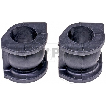 Dorman Chassis Stabilizer Bar Mount Bushing - BSK59039PR-1