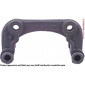 Cardone (A1) Industries Brake Caliper Bracket - 14-1006