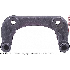Cardone (A1) Industries Brake Caliper Bracket - 14-1006