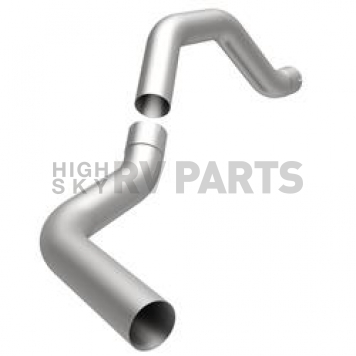 Magnaflow Performance Exhaust Tail Pipe - 15397